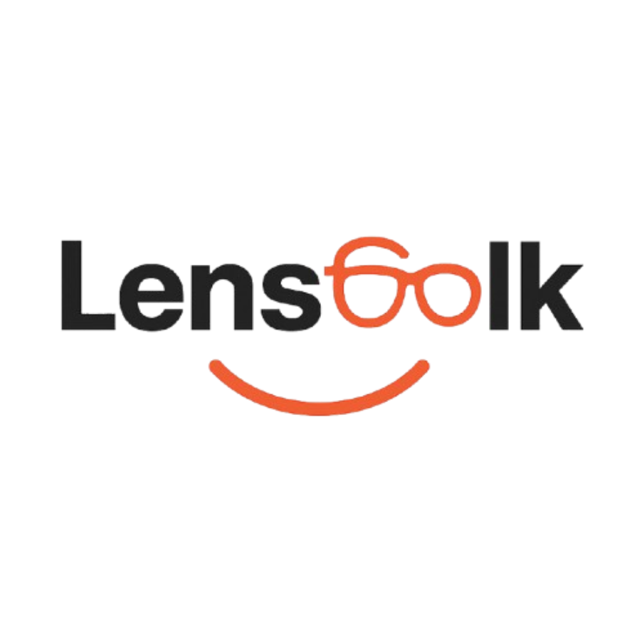 LENSFOLK